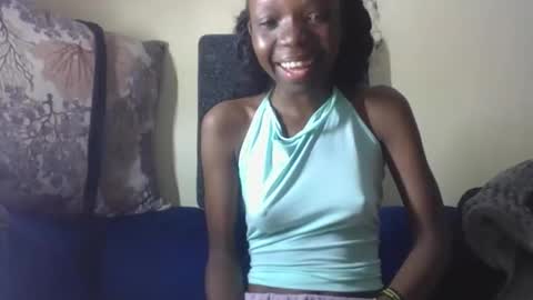 baddie_floxxy online show from May 5, 6:05 am