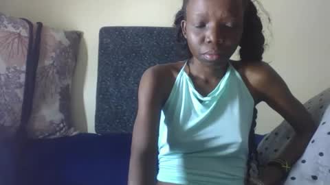 baddie_floxxy online show from May 4, 3:54 am