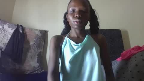 baddie_floxxy online show from April 29, 6:57 pm