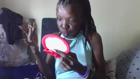 baddie_floxxy online show from May 11, 6:38 pm