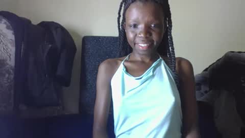 baddie_floxxy online show from May 13, 8:25 pm