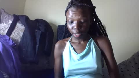 baddie_floxxy online show from May 14, 8:36 pm