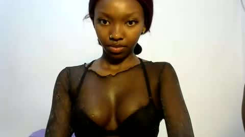 baddie nasty online show from March 14, 7:59 pm