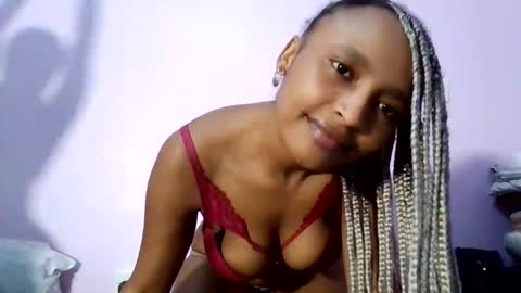 badgalheloves online show from May 26, 5:51 am