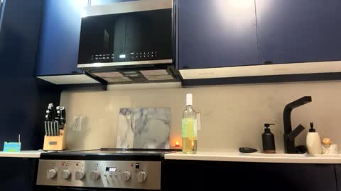 badgirlsclub1029 online show from March 20, 3:00 am