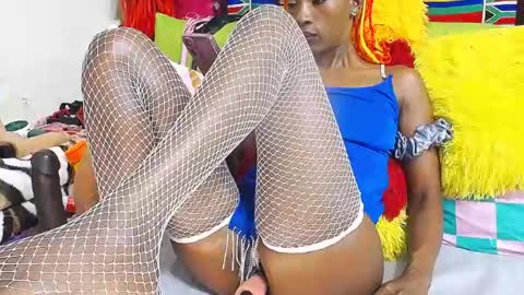 badgirlsexyt online show from June 21, 10:03 pm