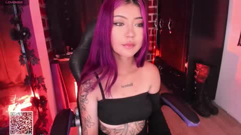        Please help me to reach 100 thumbs up online show from December 16, 7:53 pm