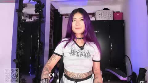        Please help me to reach 100 thumbs up online show from February 25, 8:07 pm