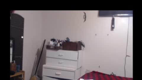 FilthyBunnyX  online show from November 22, 12:24 am