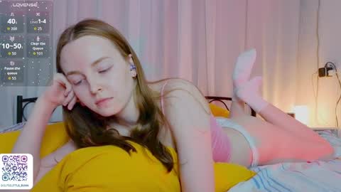 Alice                                                            see you on December 16th online show from May 17, 6:51 pm