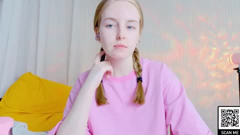 Alice                                                            see you on December 16th online show from March 30, 4:06 pm