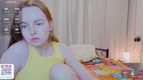 Alice                                                            see you on December 16th online show from May 23, 5:22 pm