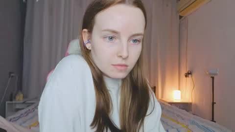 Alice                                                            see you on December 16th online show from May 13, 3:07 pm