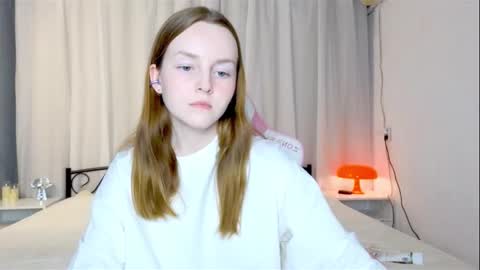 Alice online show from September 21, 8:07 pm