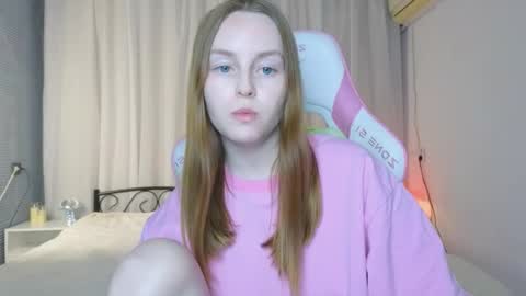 Alice online show from September 28, 9:31 pm