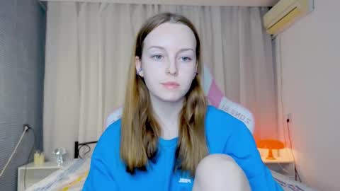 Alice online show from October 11, 10:42 am