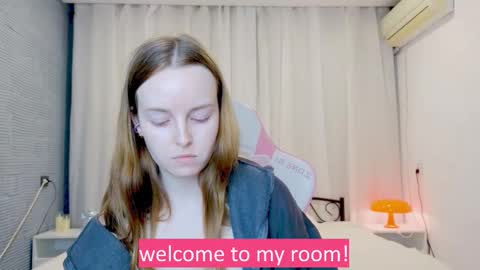 Alice online show from October 6, 7:29 pm