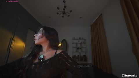 tg channel asianbae online show from February 11, 2:58 am