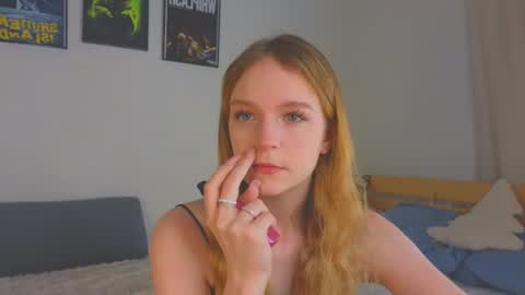 Kate online show from July 10, 5:24 pm
