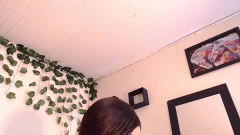 Snapshot of bahianawood chatting on December 8, 12:52 pm bahianawood online show from December 8, 12:52 pm