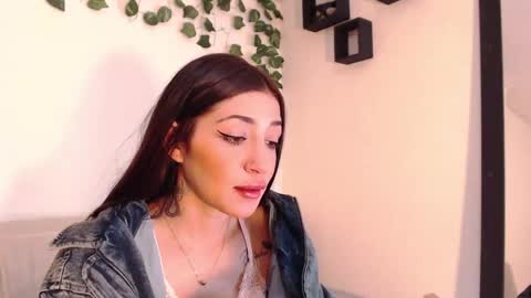 Snapshot of bahianawood chatting on December 14, 6:20 pm bahianawood online show from December 14, 6:20 pm