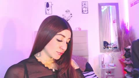 bahianawood online show from May 15, 3:26 pm