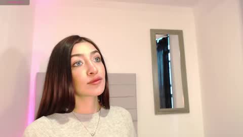 Snapshot of bahianawood chatting on February 25, 6:23 pm bahianawood online show from February 25, 6:23 pm