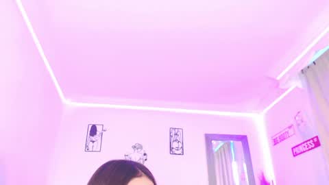 bahianawood online show from May 24, 12:37 pm