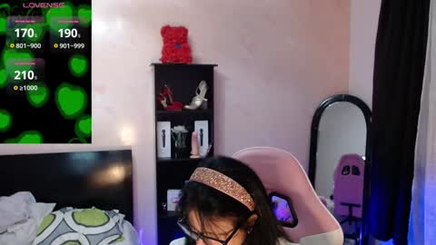 Snapshot of bailarina_atrevida chatting on January 26, 1:09 am sandra online show from January 26, 1:09 am