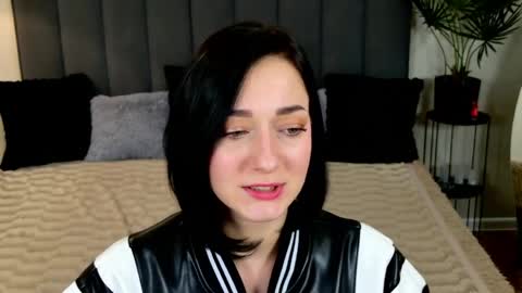 Bailyn online show from May 4, 2:21 pm