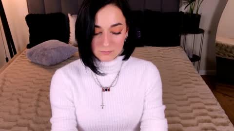 Bailyn online show from March 31, 9:09 am