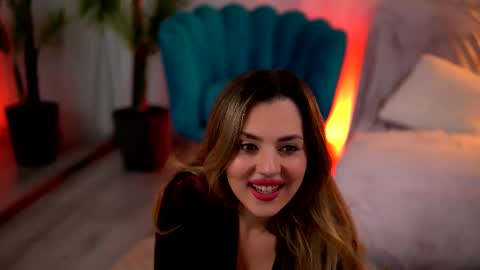 Bailey online show from January 8, 7:12 am