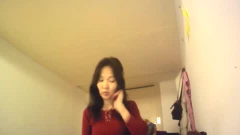 Snapshot of bailliy chatting on February 13, 9:28 pm bailliy online show from February 13, 9:28 pm