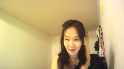 Snapshot of bailliy chatting on February 17, 9:54 pm bailliy online show from February 17, 9:54 pm