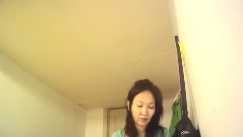 Snapshot of bailliy chatting on February 27, 4:09 am bailliy online show from February 27, 4:09 am