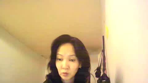 Snapshot of bailliy chatting on February 16, 2:10 pm bailliy online show from February 16, 2:10 pm