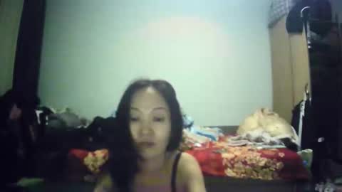 Snapshot of bailliy chatting on October 9, 3:27 pm bailliy online show from October 9, 3:27 pm