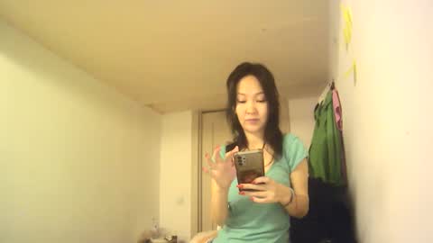 Snapshot of bailliy chatting on February 28, 6:54 am bailliy online show from February 28, 6:54 am
