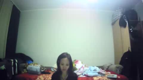 Snapshot of bailliy chatting on October 11, 1:25 pm bailliy online show from October 11, 1:25 pm