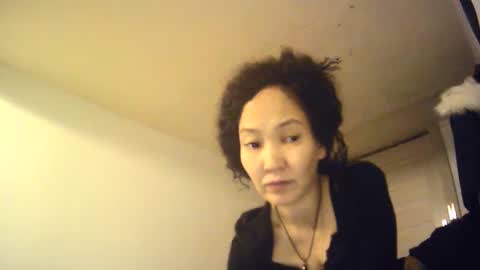 Snapshot of bailliy chatting on December 17, 10:12 am bailliy online show from December 17, 10:12 am