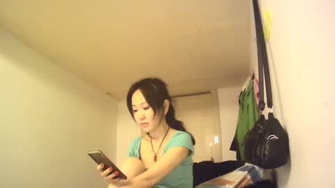Snapshot of bailliy chatting on February 26, 11:00 am bailliy online show from February 26, 11:00 am