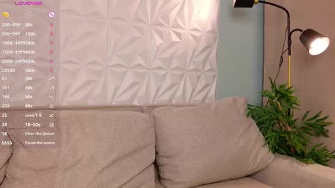 balabauss online show from November 11, 7:49 am