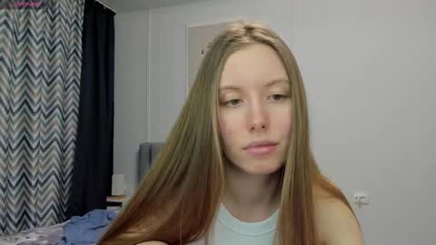 Kira online show from February 19, 11:57 pm