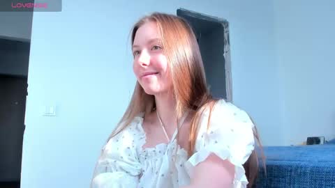 Kira online show from May 20, 1:19 pm