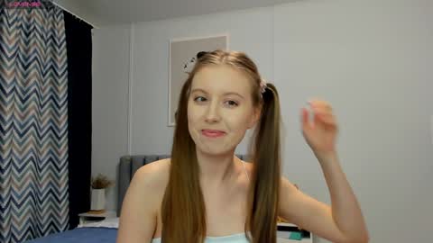 Kira online show from January 26, 7:32 am