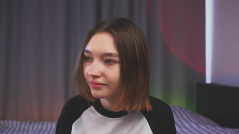 bamba_leyla online show from March 30, 5:07 am