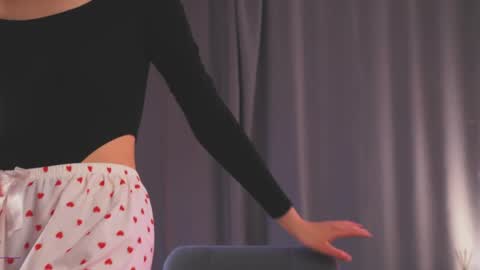 bamba_leyla online show from March 21, 5:34 am