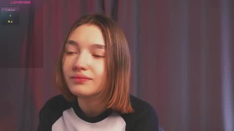 bamba_leyla online show from March 27, 5:20 am