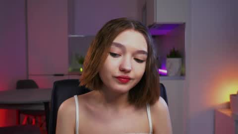 bamba_leyla online show from April 7, 5:31 am