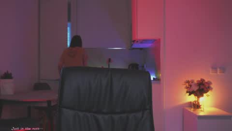 bamba_leyla online show from April 11, 5:13 am